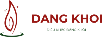 logo-contact.png