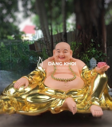Di Lặc Bồ Tát